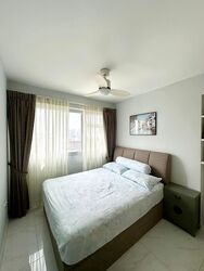 Blk 228A Ang Mo Kio Court (Ang Mo Kio), HDB 4 Rooms #517542551